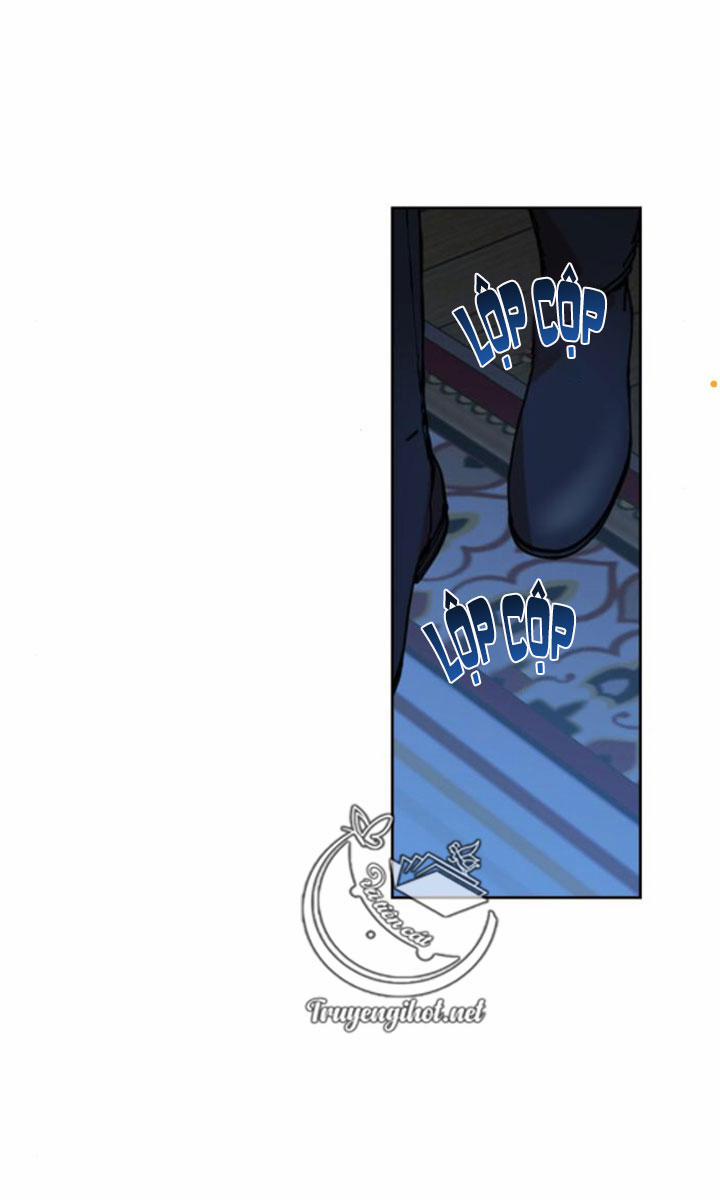 Ta Muốn Biến Phu Quân Thành Bá Chủ 22.1 trang 27