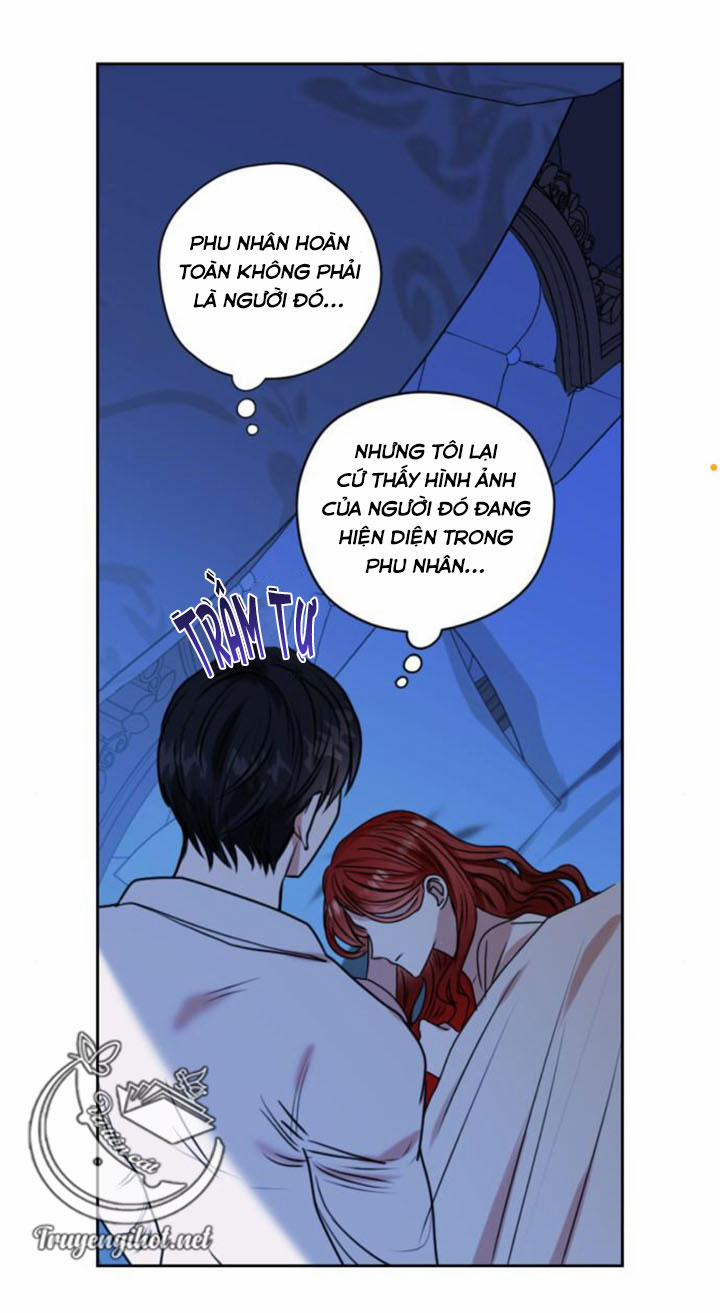 Ta Muốn Biến Phu Quân Thành Bá Chủ 22.1 trang 28