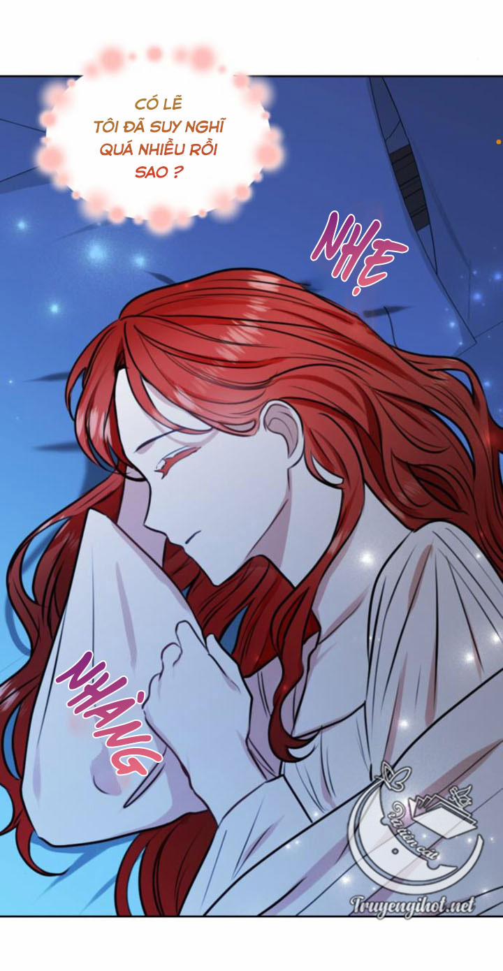 Ta Muốn Biến Phu Quân Thành Bá Chủ 22.1 trang 29