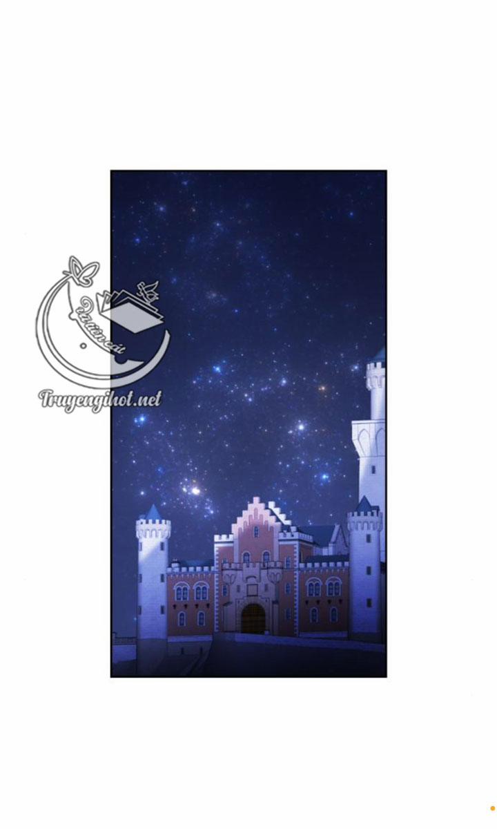 Ta Muốn Biến Phu Quân Thành Bá Chủ 22.1 trang 3