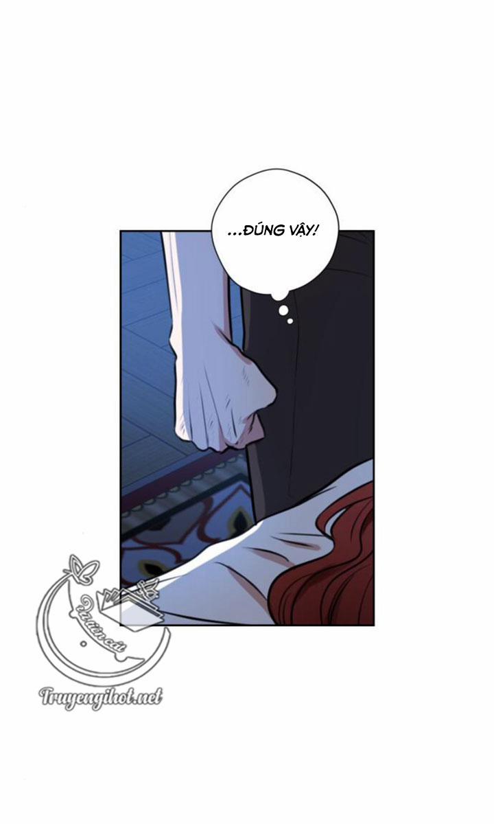 Ta Muốn Biến Phu Quân Thành Bá Chủ 22.1 trang 30