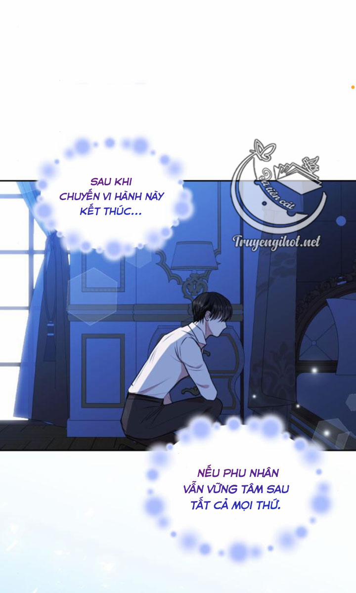 Ta Muốn Biến Phu Quân Thành Bá Chủ 22.1 trang 31