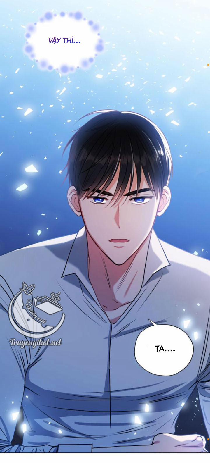 Ta Muốn Biến Phu Quân Thành Bá Chủ 22.1 trang 32