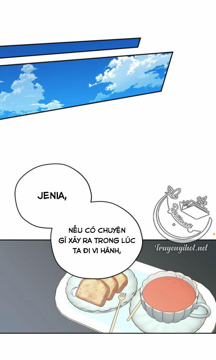 Ta Muốn Biến Phu Quân Thành Bá Chủ 22.1 trang 33