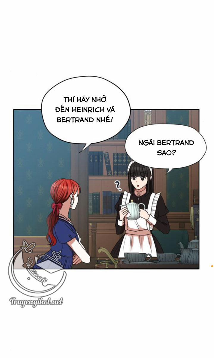 Ta Muốn Biến Phu Quân Thành Bá Chủ 22.1 trang 34