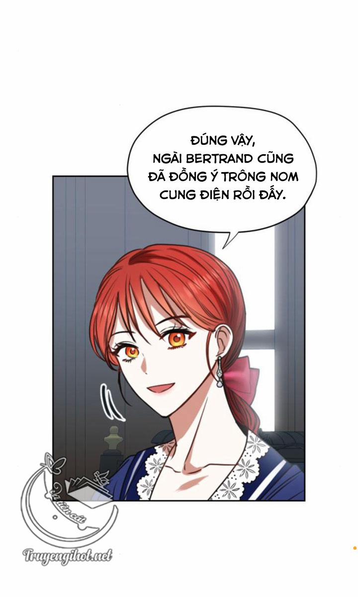 Ta Muốn Biến Phu Quân Thành Bá Chủ 22.1 trang 35