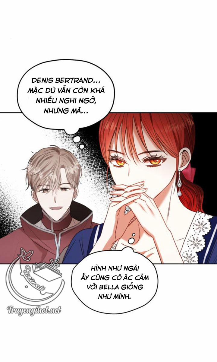 Ta Muốn Biến Phu Quân Thành Bá Chủ 22.1 trang 36