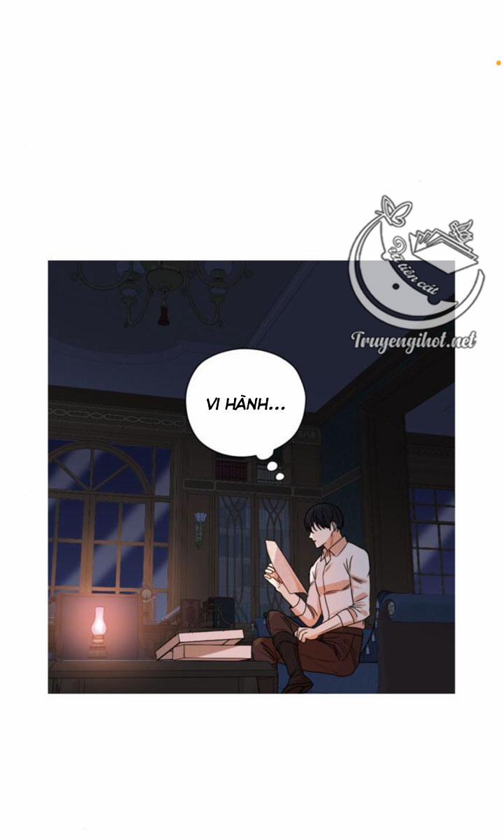 Ta Muốn Biến Phu Quân Thành Bá Chủ 22.1 trang 4