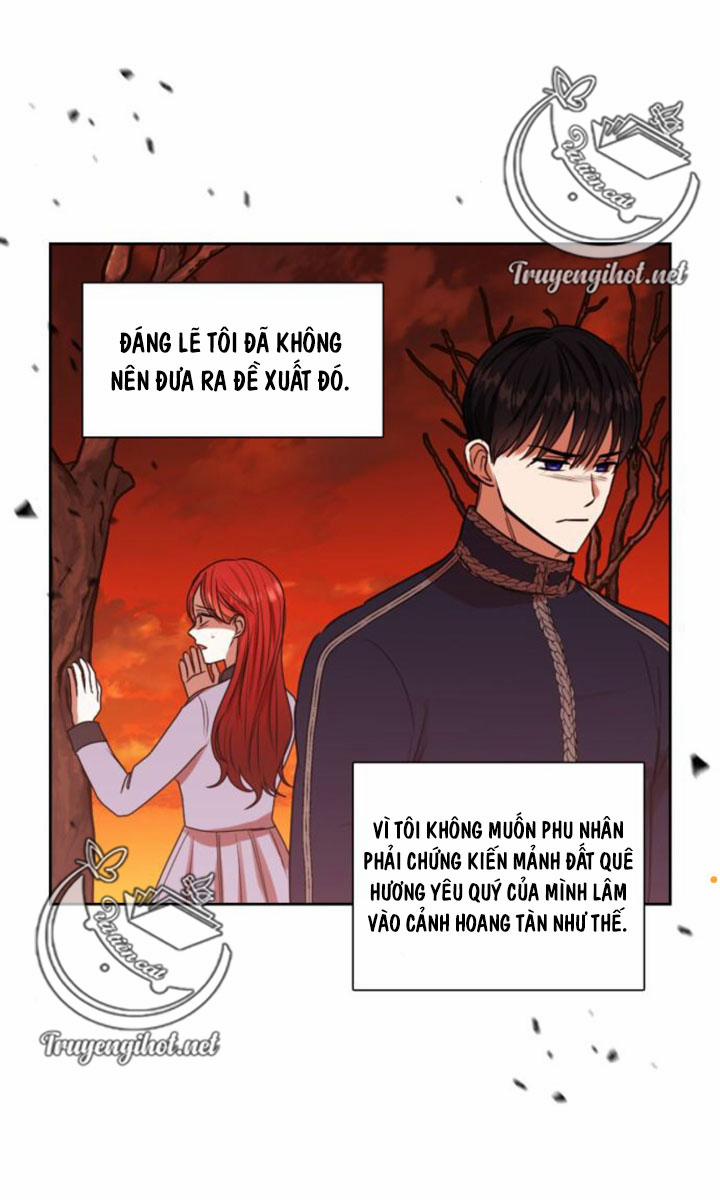 Ta Muốn Biến Phu Quân Thành Bá Chủ 22.1 trang 6