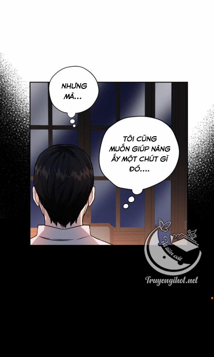 Ta Muốn Biến Phu Quân Thành Bá Chủ 22.1 trang 7