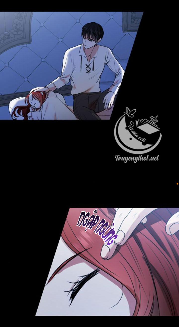 Ta Muốn Biến Phu Quân Thành Bá Chủ 22.1 trang 8