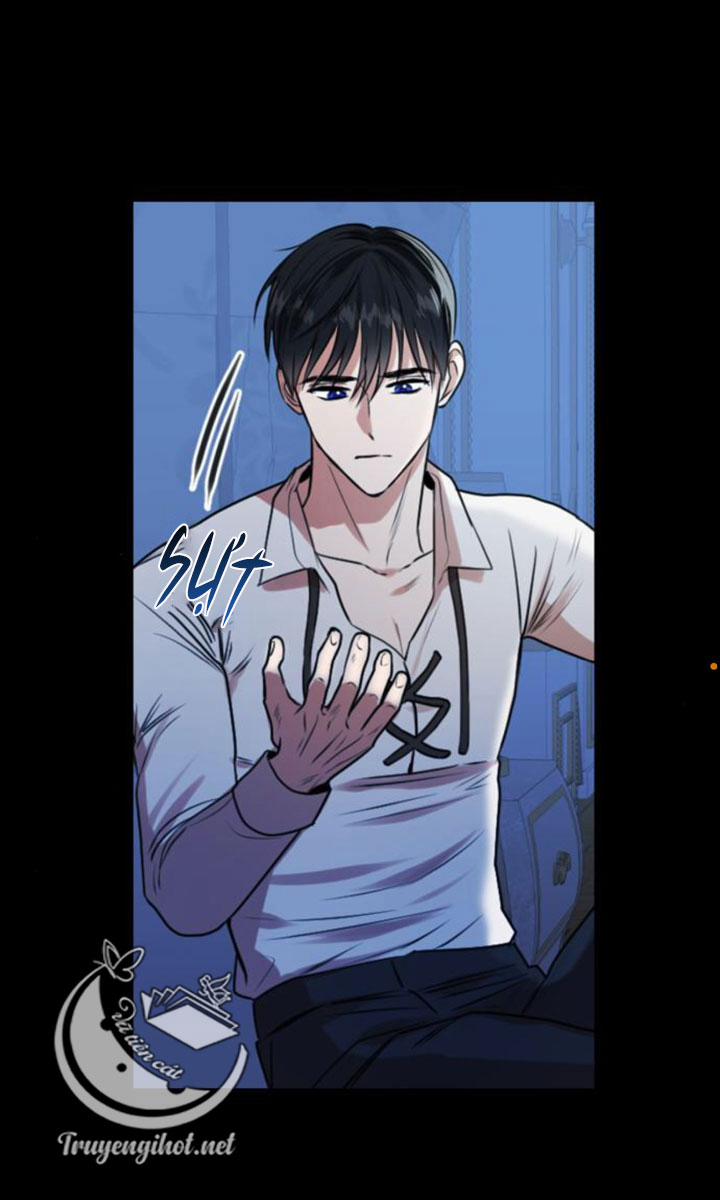 Ta Muốn Biến Phu Quân Thành Bá Chủ 22.1 trang 9