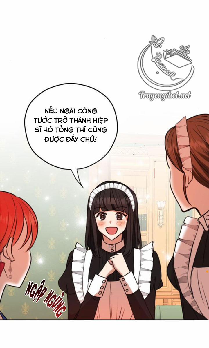 Ta Muốn Biến Phu Quân Thành Bá Chủ 22.2 trang 10