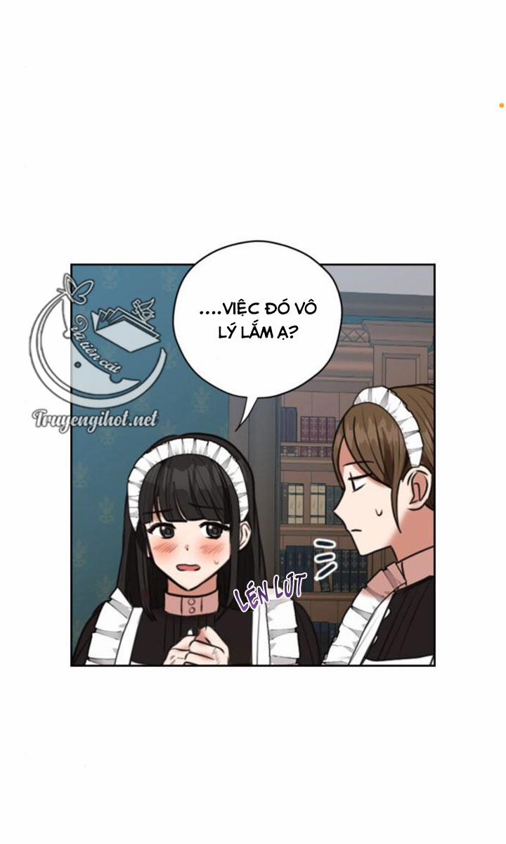 Ta Muốn Biến Phu Quân Thành Bá Chủ 22.2 trang 13