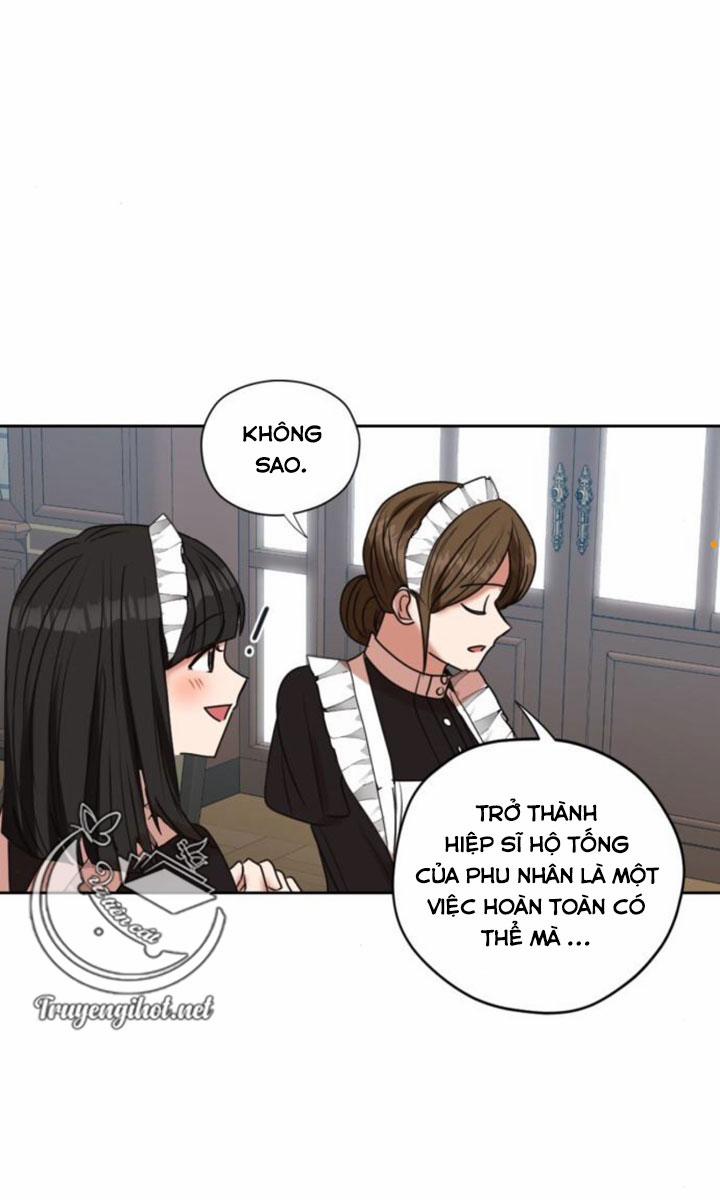 Ta Muốn Biến Phu Quân Thành Bá Chủ 22.2 trang 14