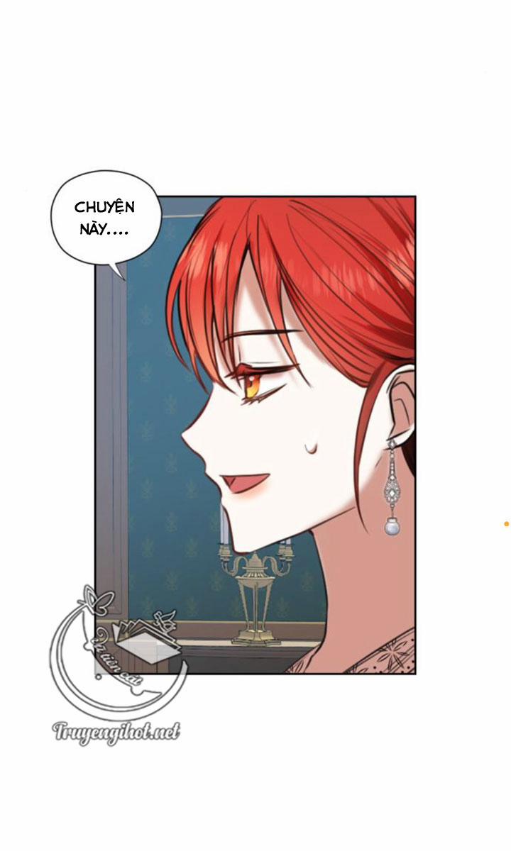 Ta Muốn Biến Phu Quân Thành Bá Chủ 22.2 trang 15