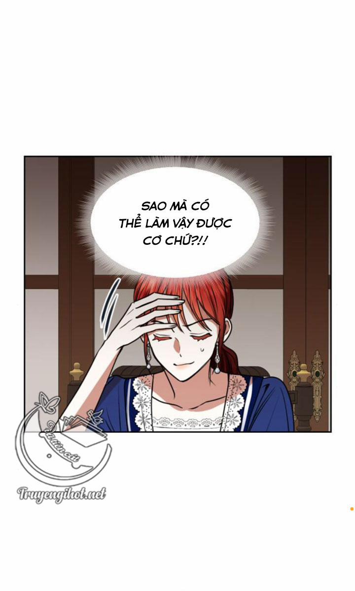 Ta Muốn Biến Phu Quân Thành Bá Chủ 22.2 trang 16