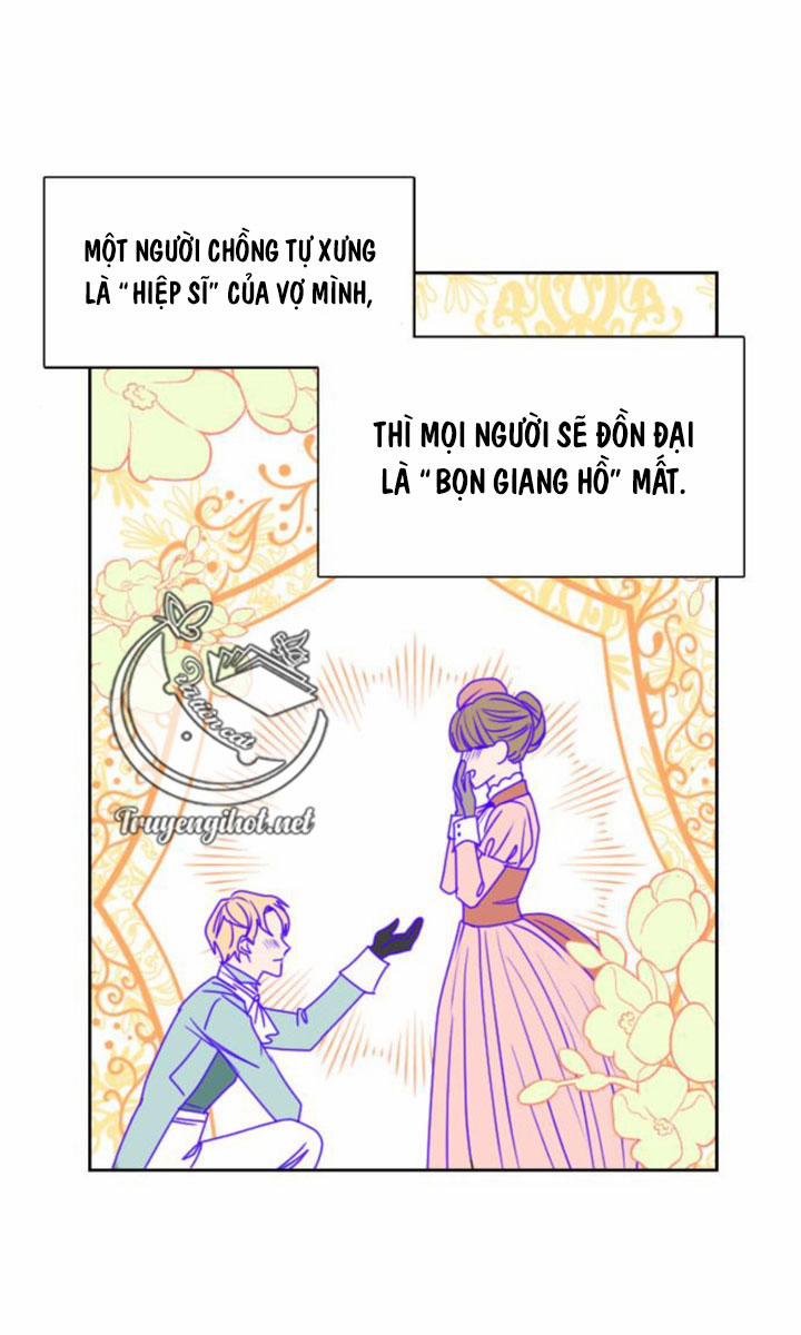 Ta Muốn Biến Phu Quân Thành Bá Chủ 22.2 trang 17