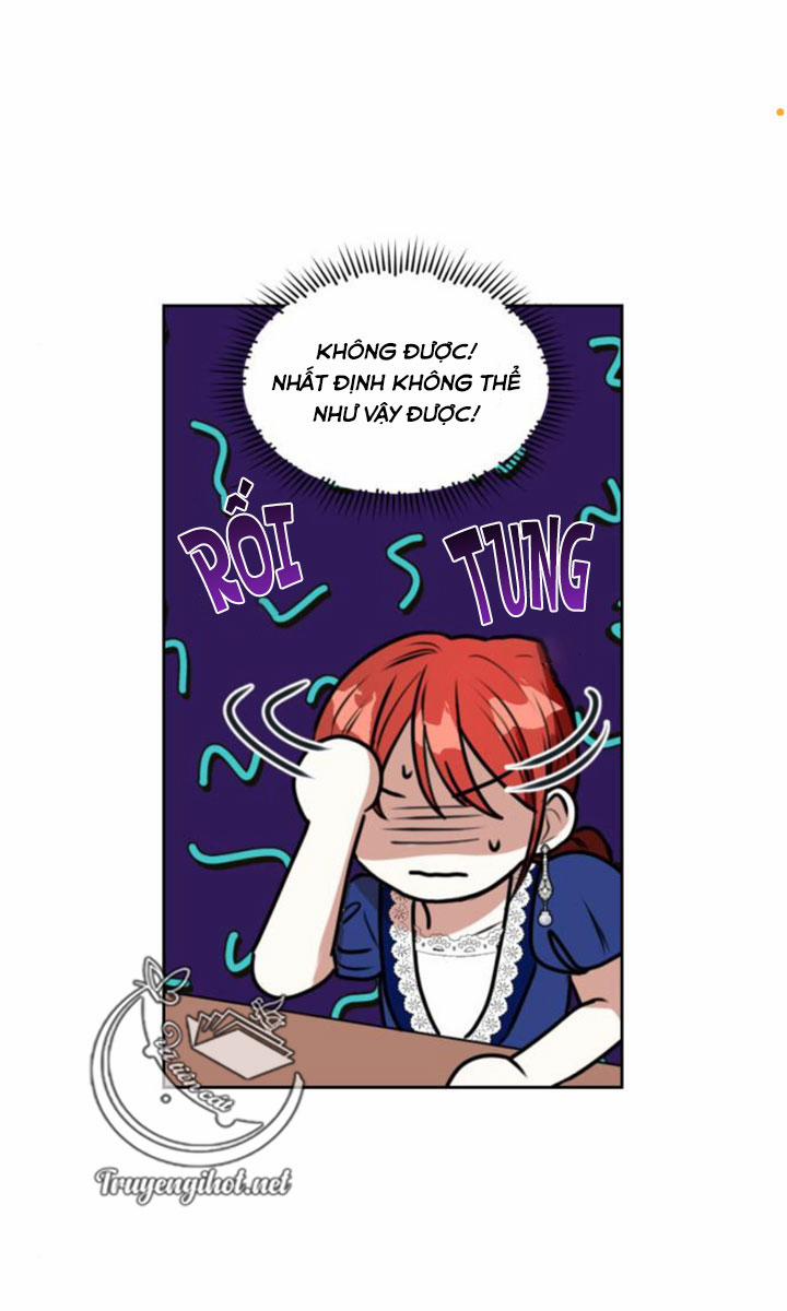 Ta Muốn Biến Phu Quân Thành Bá Chủ 22.2 trang 20