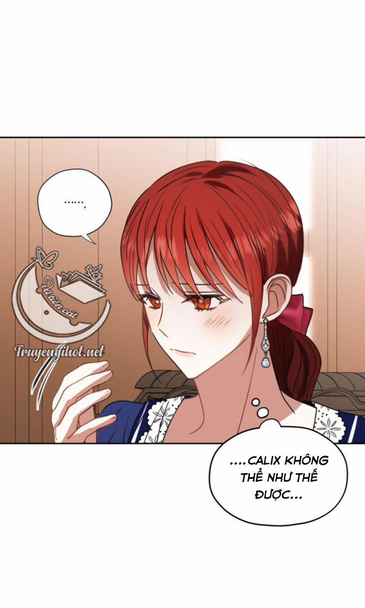 Ta Muốn Biến Phu Quân Thành Bá Chủ 22.2 trang 21