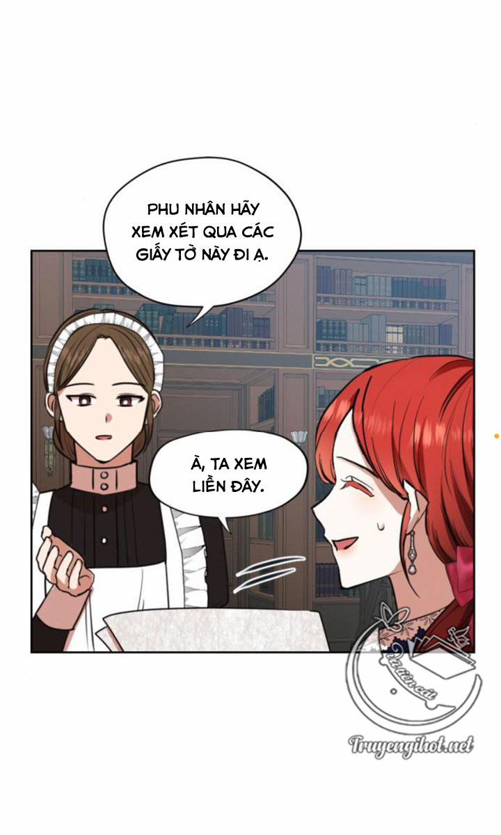 Ta Muốn Biến Phu Quân Thành Bá Chủ 22.2 trang 24