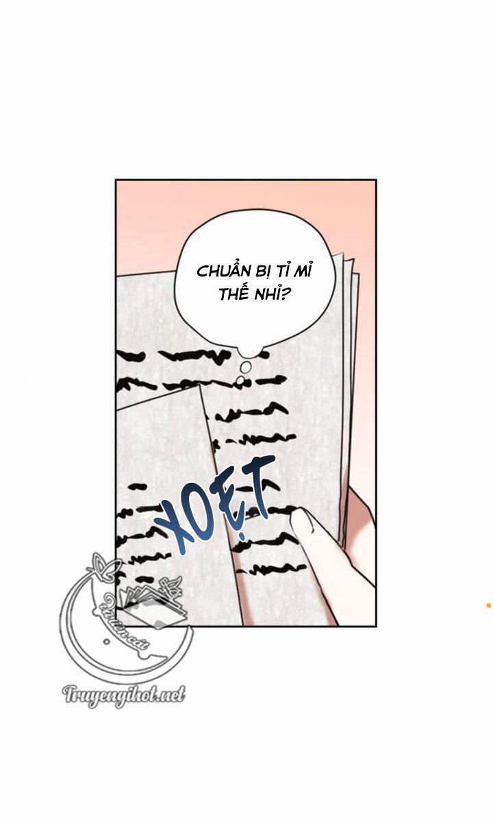 Ta Muốn Biến Phu Quân Thành Bá Chủ 22.2 trang 25