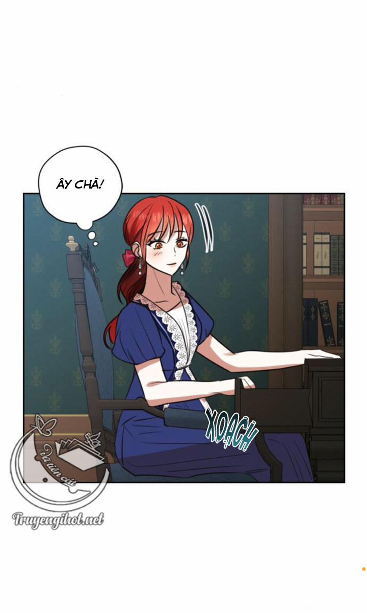 Ta Muốn Biến Phu Quân Thành Bá Chủ 22.2 trang 26