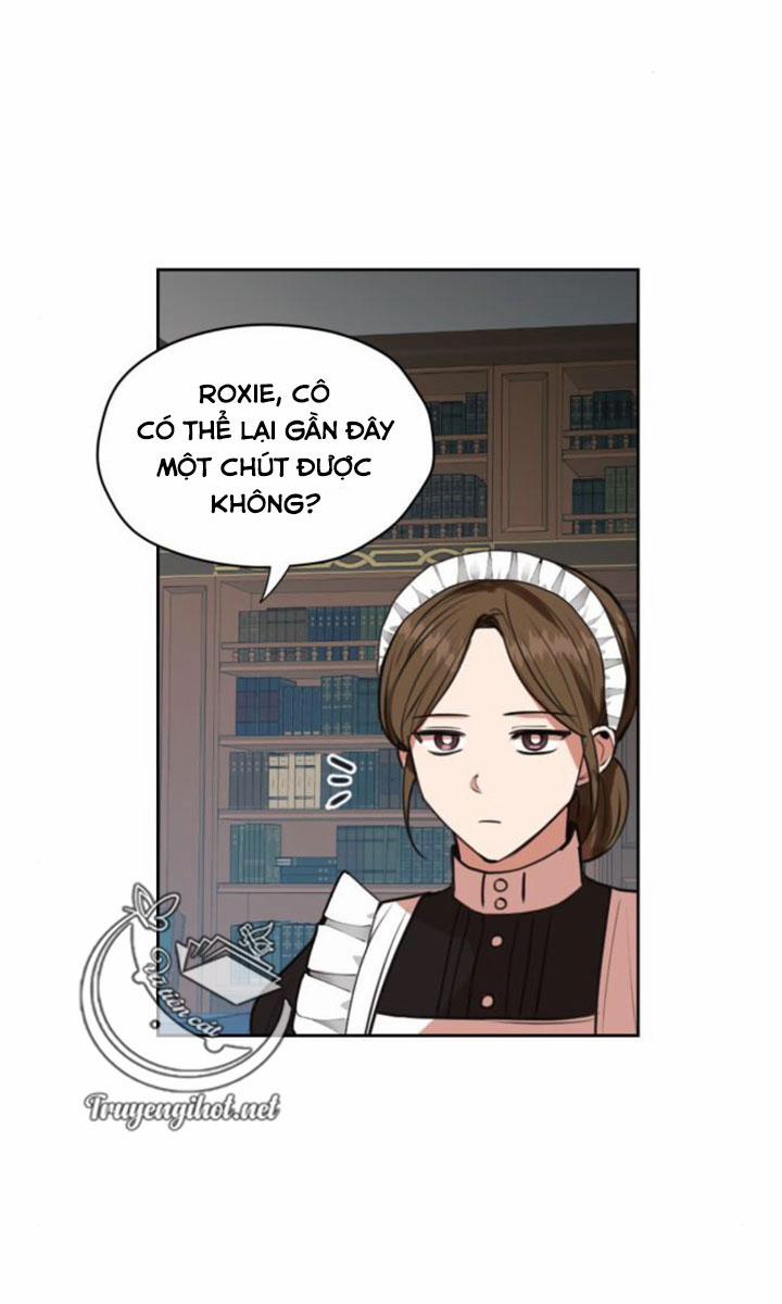 Ta Muốn Biến Phu Quân Thành Bá Chủ 22.2 trang 27