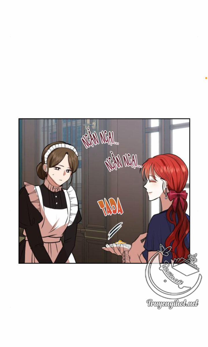 Ta Muốn Biến Phu Quân Thành Bá Chủ 22.2 trang 28