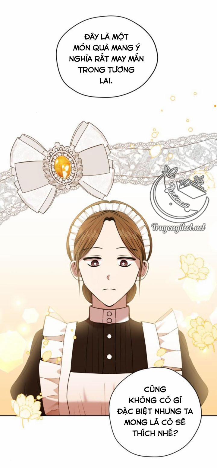 Ta Muốn Biến Phu Quân Thành Bá Chủ 22.2 trang 29