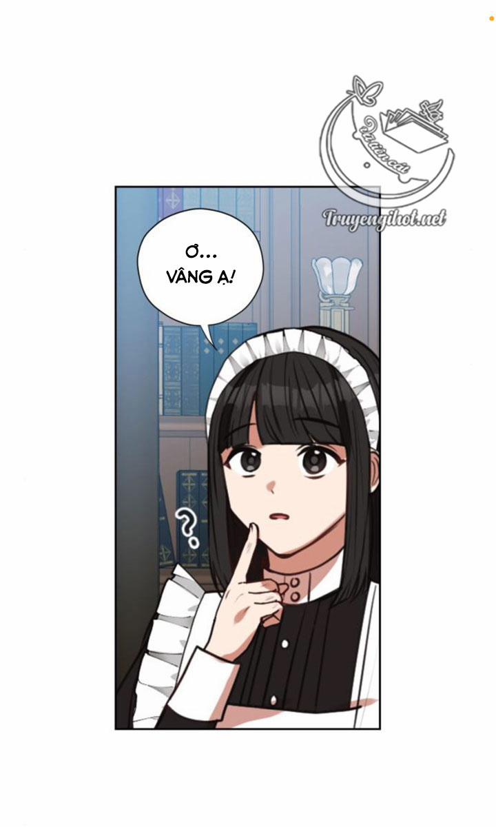 Ta Muốn Biến Phu Quân Thành Bá Chủ 22.2 trang 3