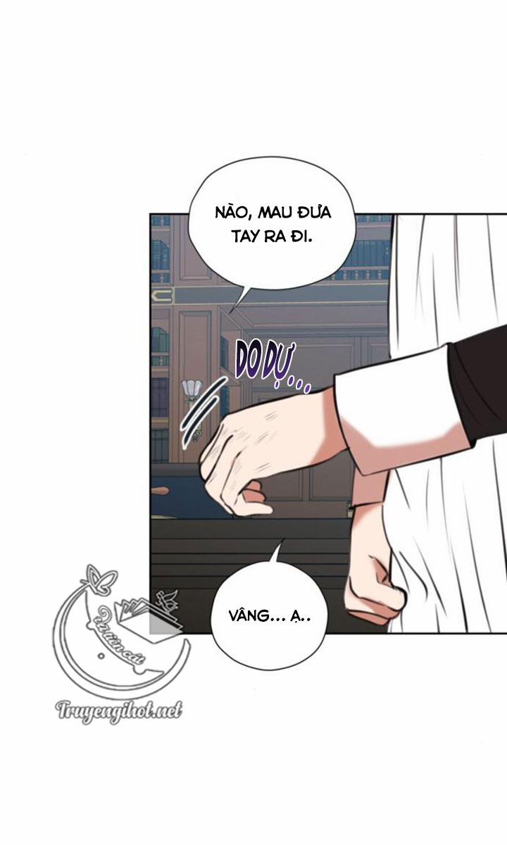 Ta Muốn Biến Phu Quân Thành Bá Chủ 22.2 trang 31