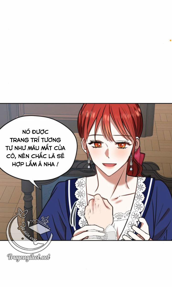 Ta Muốn Biến Phu Quân Thành Bá Chủ 22.2 trang 32