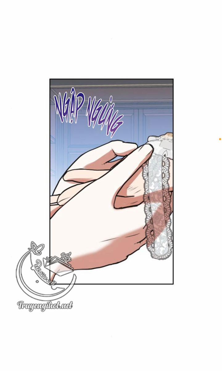 Ta Muốn Biến Phu Quân Thành Bá Chủ 22.2 trang 33