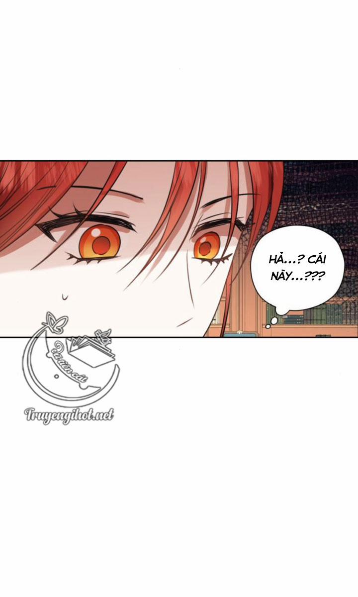 Ta Muốn Biến Phu Quân Thành Bá Chủ 22.2 trang 34