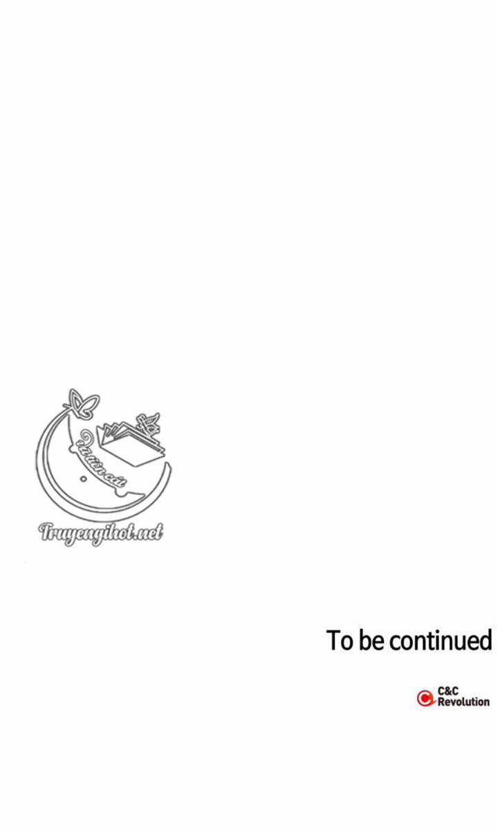 Ta Muốn Biến Phu Quân Thành Bá Chủ 22.2 trang 35