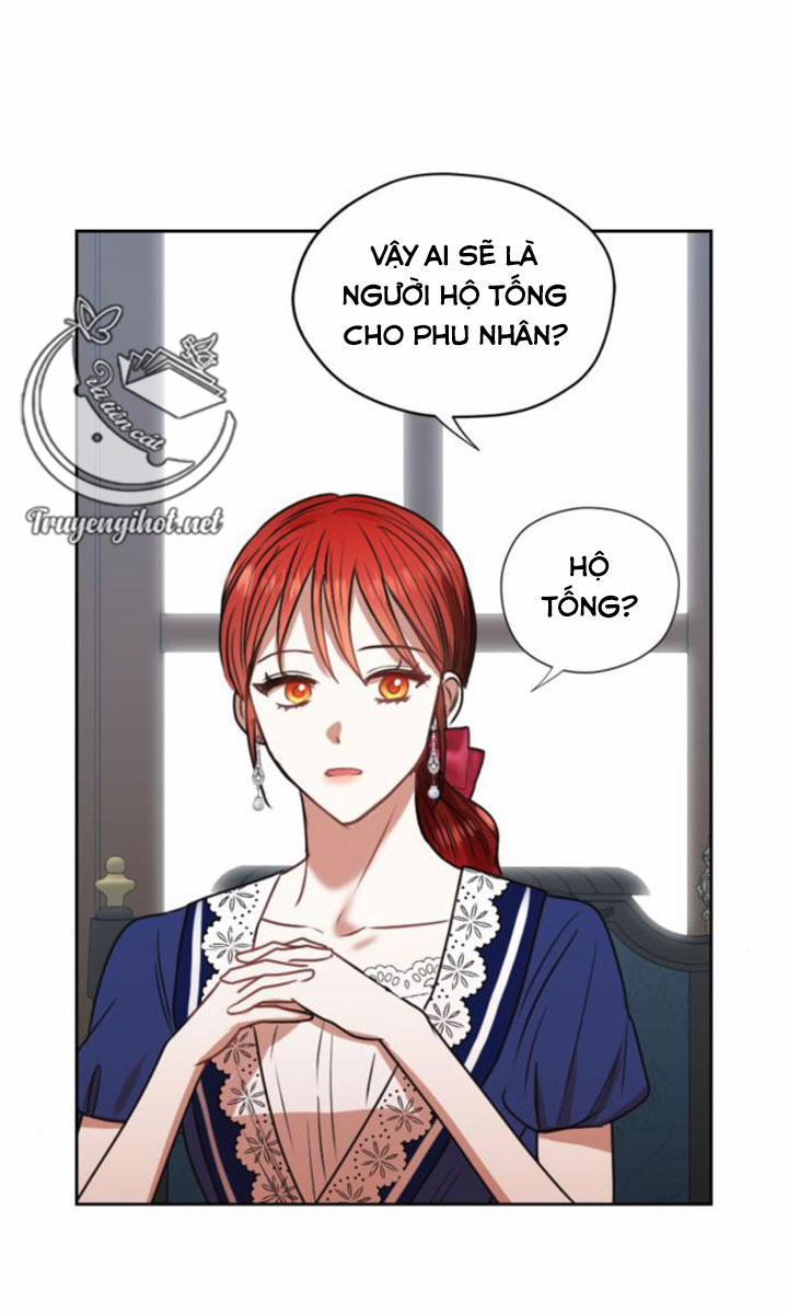 Ta Muốn Biến Phu Quân Thành Bá Chủ 22.2 trang 4