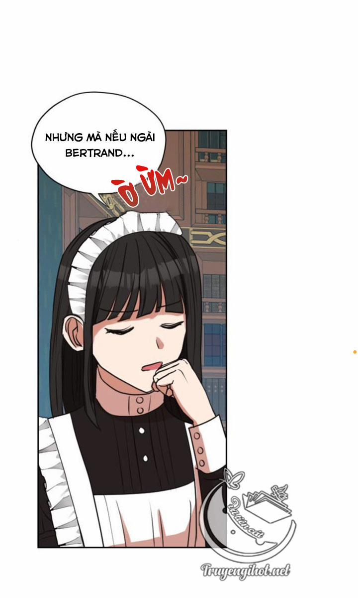 Ta Muốn Biến Phu Quân Thành Bá Chủ 22.2 trang 7