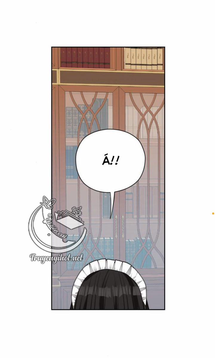 Ta Muốn Biến Phu Quân Thành Bá Chủ 22.2 trang 9