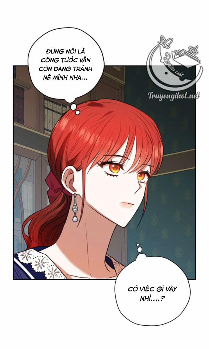 Ta Muốn Biến Phu Quân Thành Bá Chủ 23.1 trang 10