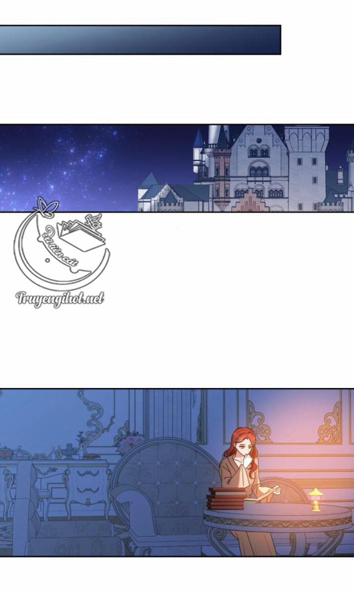 Ta Muốn Biến Phu Quân Thành Bá Chủ 23.1 trang 11