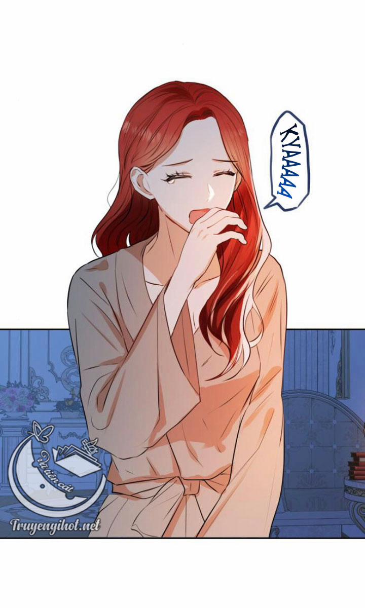 Ta Muốn Biến Phu Quân Thành Bá Chủ 23.1 trang 12