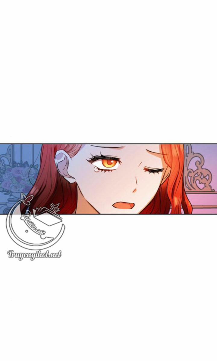 Ta Muốn Biến Phu Quân Thành Bá Chủ 23.1 trang 13