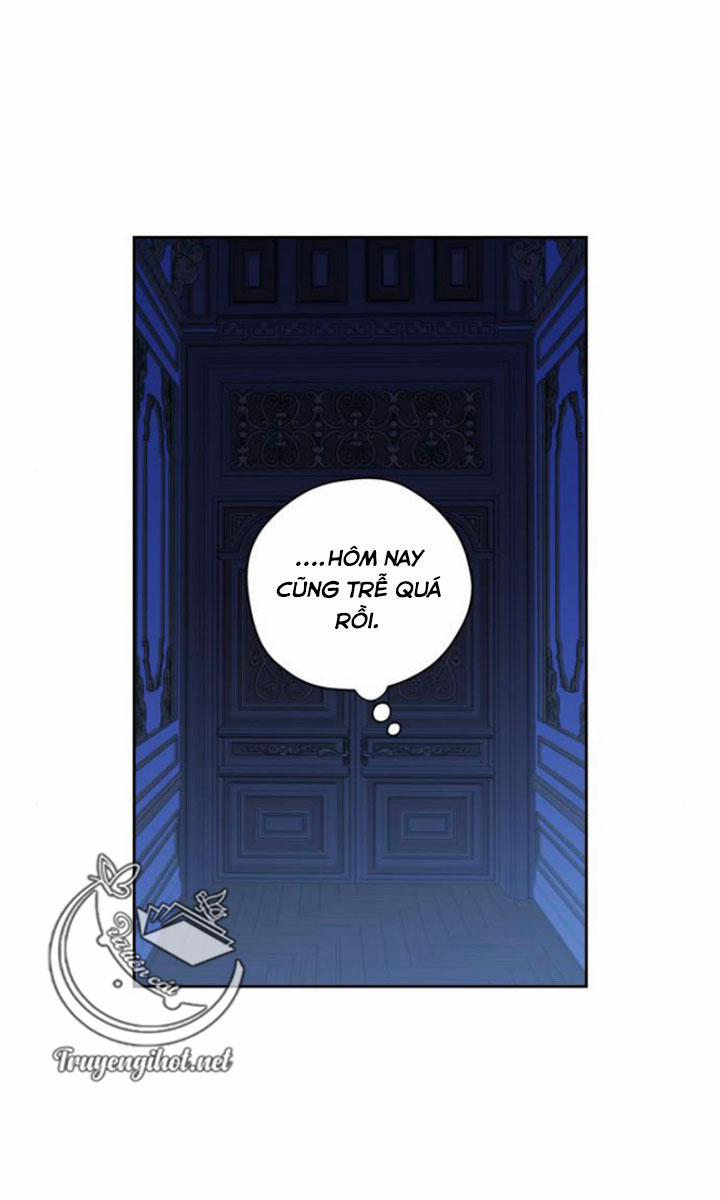 Ta Muốn Biến Phu Quân Thành Bá Chủ 23.1 trang 14