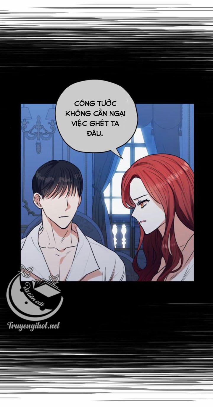 Ta Muốn Biến Phu Quân Thành Bá Chủ 23.1 trang 15