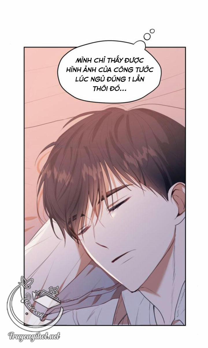 Ta Muốn Biến Phu Quân Thành Bá Chủ 23.1 trang 17