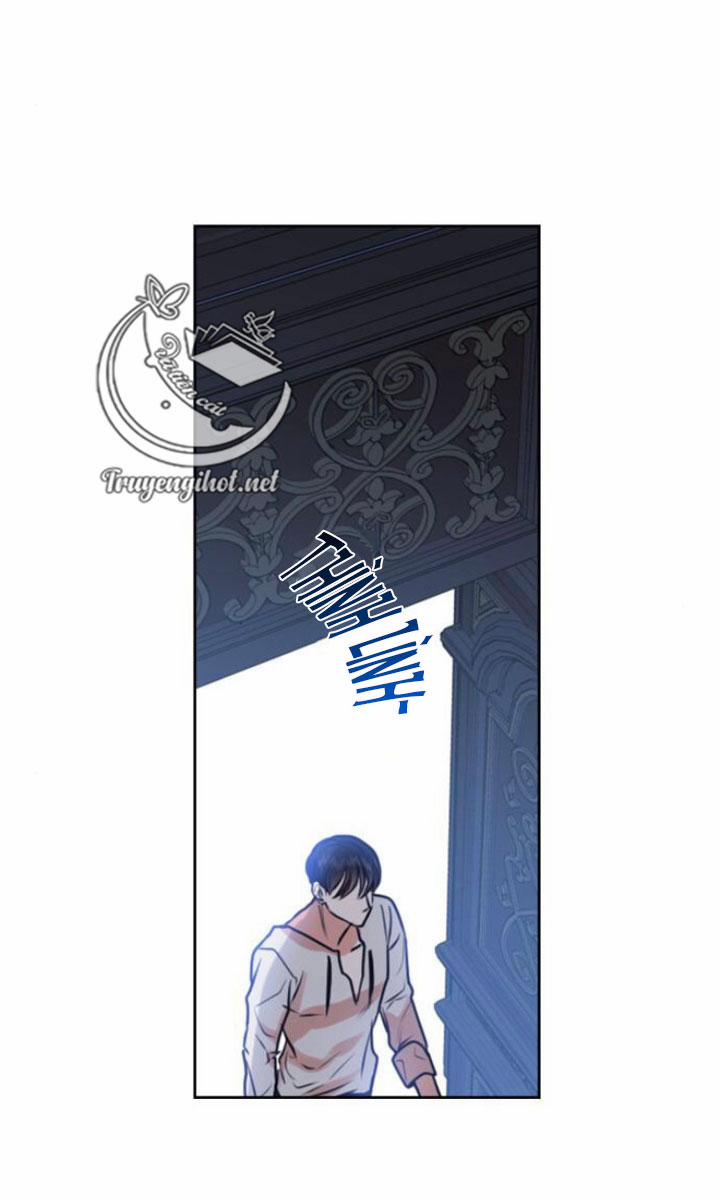 Ta Muốn Biến Phu Quân Thành Bá Chủ 23.1 trang 20