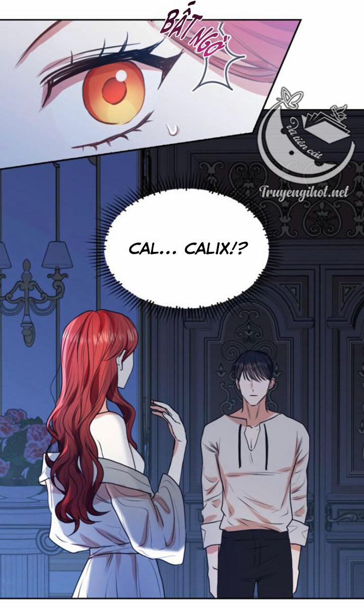 Ta Muốn Biến Phu Quân Thành Bá Chủ 23.1 trang 21