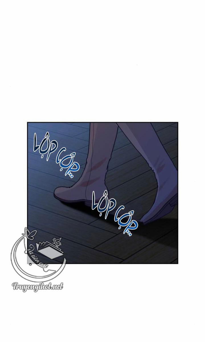 Ta Muốn Biến Phu Quân Thành Bá Chủ 23.1 trang 25