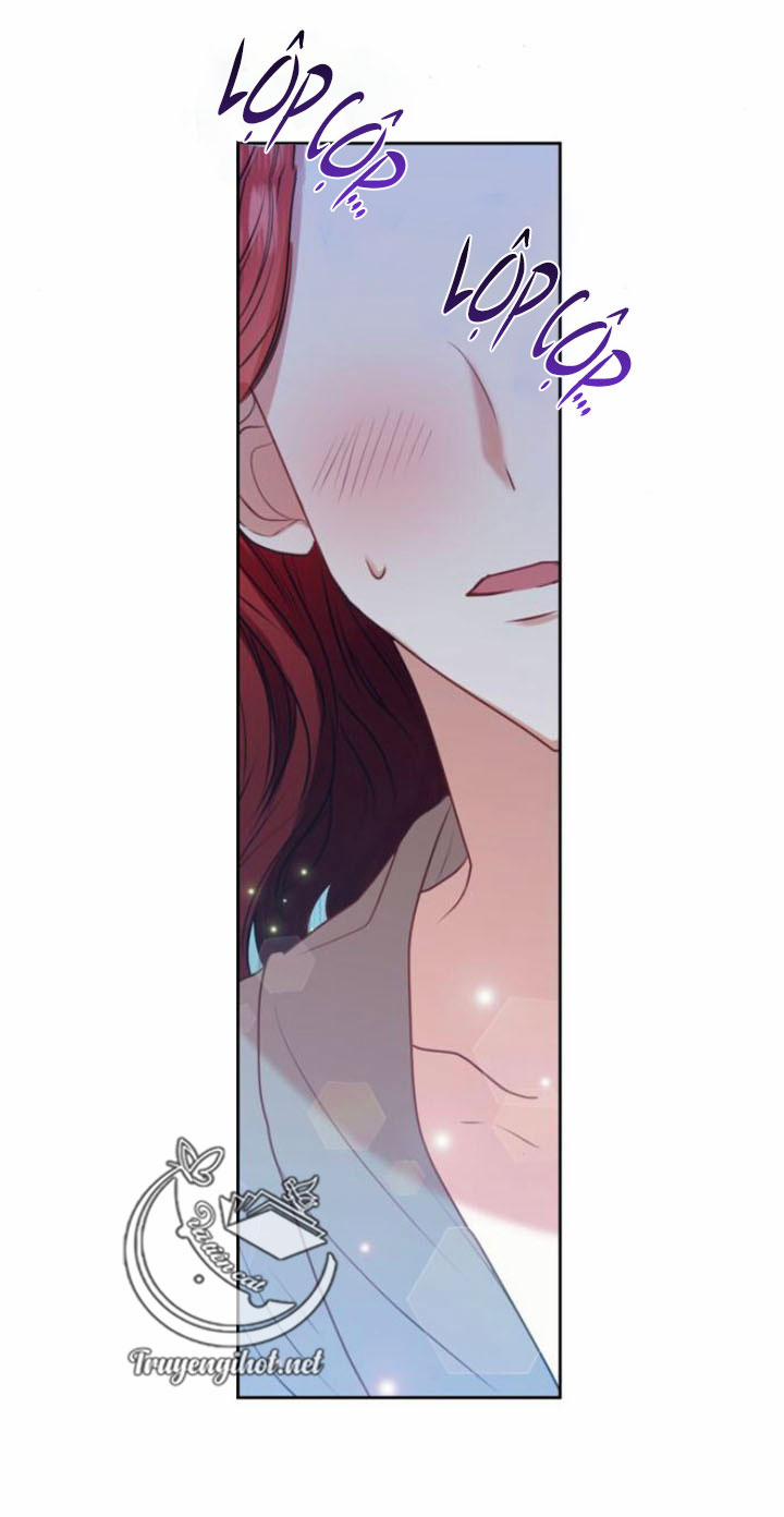 Ta Muốn Biến Phu Quân Thành Bá Chủ 23.1 trang 26